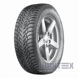 Nokian Hakkapeliitta R3 SUV 285/40 R21 109T XL